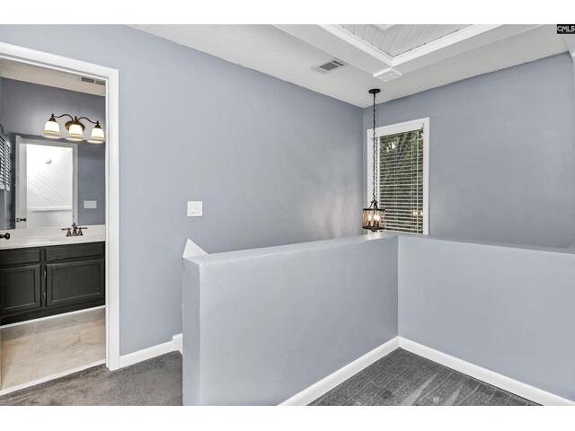 Photo of 138 Seafarer Lane