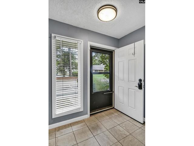 Photo of 138 Seafarer Lane