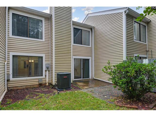 Photo of 138 Seafarer Lane