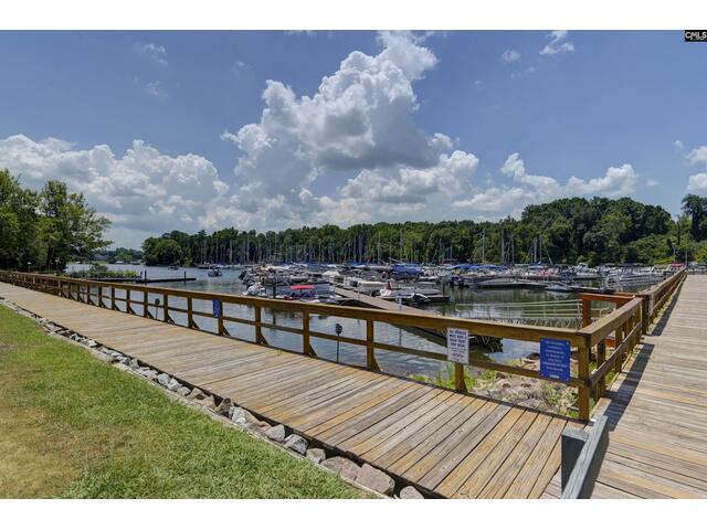 Photo of 138 Seafarer Lane