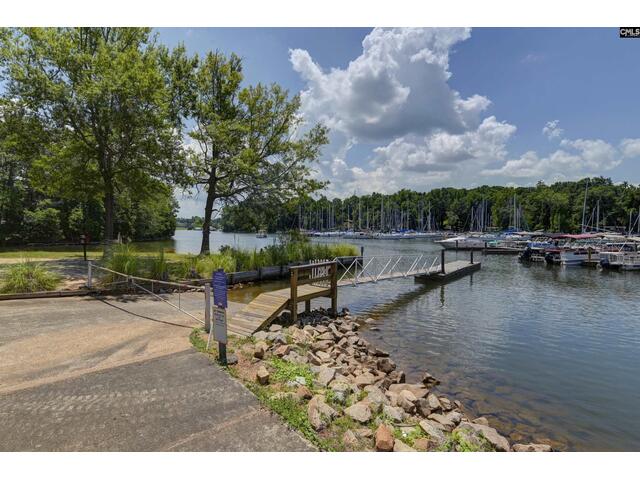 Photo of 138 Seafarer Lane