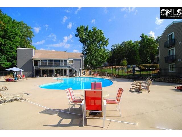 Photo of 138 Seafarer Lane