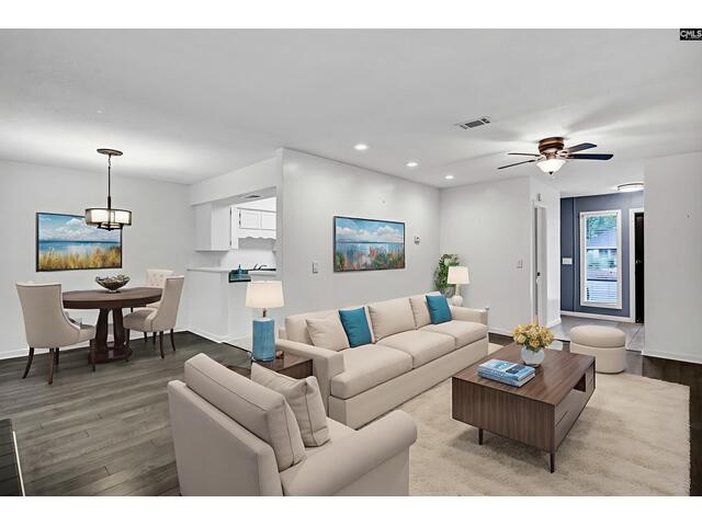 Photo of 138 Seafarer Lane