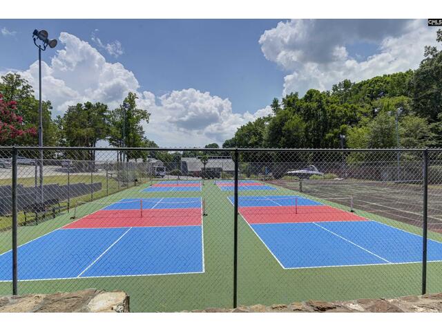 Photo of 138 Seafarer Lane