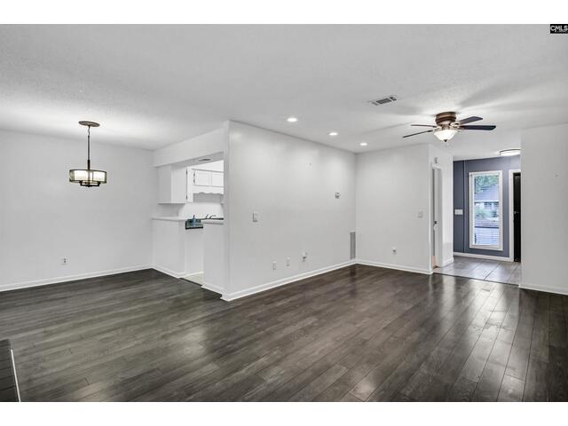 Photo of 138 Seafarer Lane