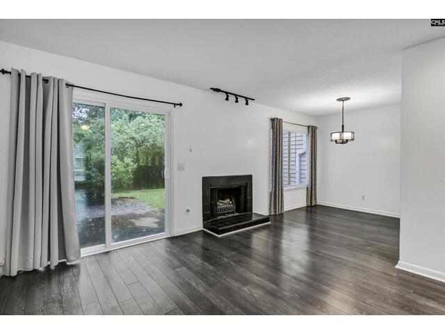 Photo of 138 Seafarer Lane