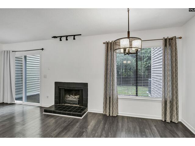 Photo of 138 Seafarer Lane