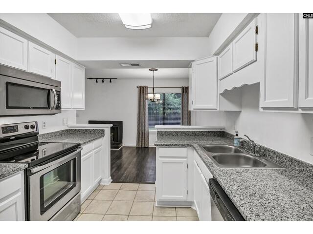 Photo of 138 Seafarer Lane