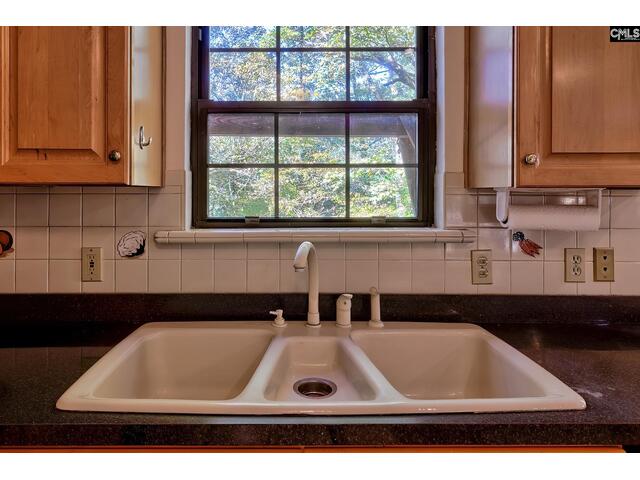 Photo of 230 Cedar Shoals Way