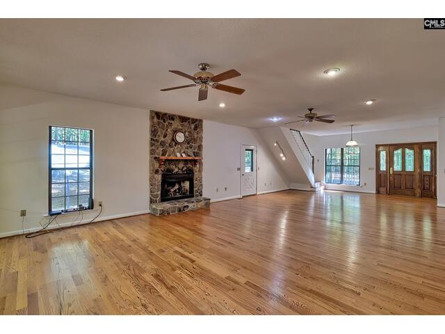 Photo of 230 Cedar Shoals Way