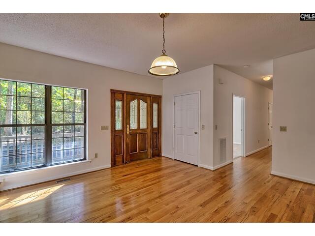 Photo of 230 Cedar Shoals Way