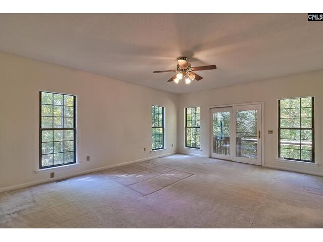 Photo of 230 Cedar Shoals Way