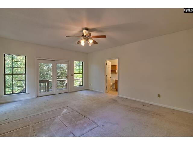 Photo of 230 Cedar Shoals Way