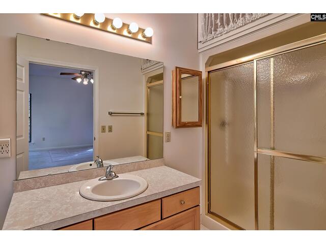 Photo of 230 Cedar Shoals Way