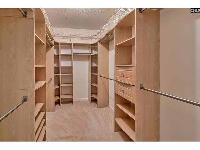 Photo of 230 Cedar Shoals Way