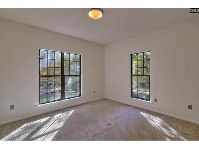 Photo of 230 Cedar Shoals Way