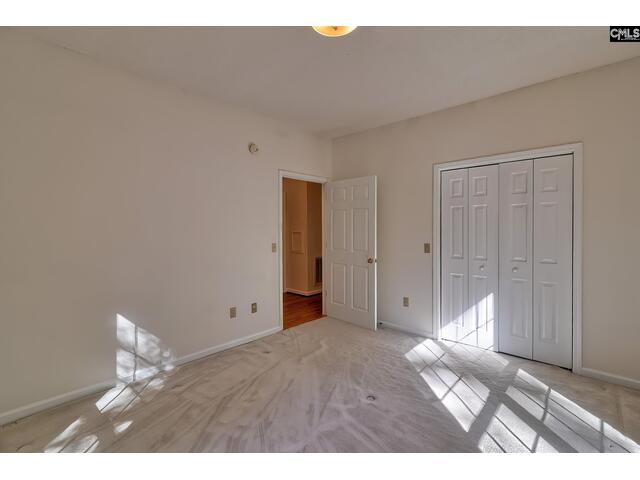 Photo of 230 Cedar Shoals Way