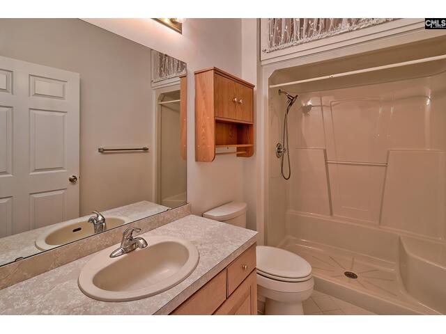 Photo of 230 Cedar Shoals Way