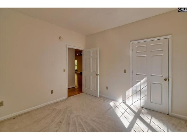 Photo of 230 Cedar Shoals Way