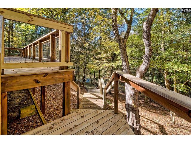 Photo of 230 Cedar Shoals Way