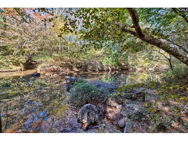 Photo of 230 Cedar Shoals Way