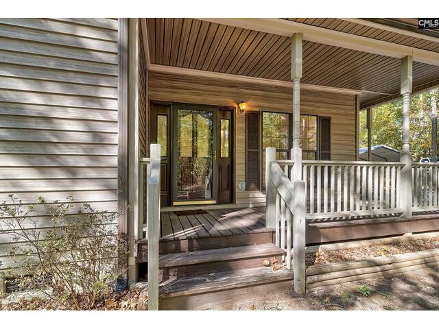 Photo of 230 Cedar Shoals Way