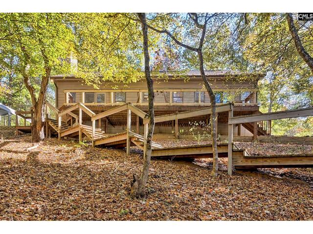 Photo of 230 Cedar Shoals Way