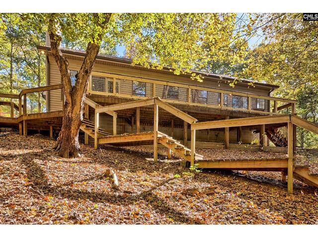 Photo of 230 Cedar Shoals Way