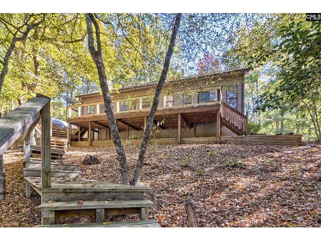 Photo of 230 Cedar Shoals Way