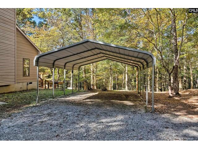 Photo of 230 Cedar Shoals Way