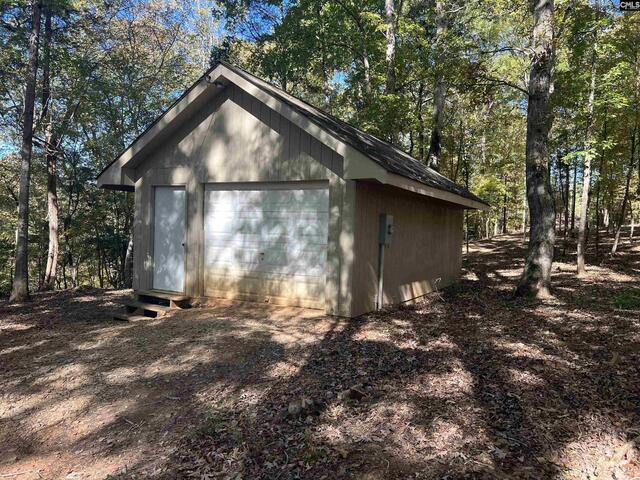 Photo of 230 Cedar Shoals Way