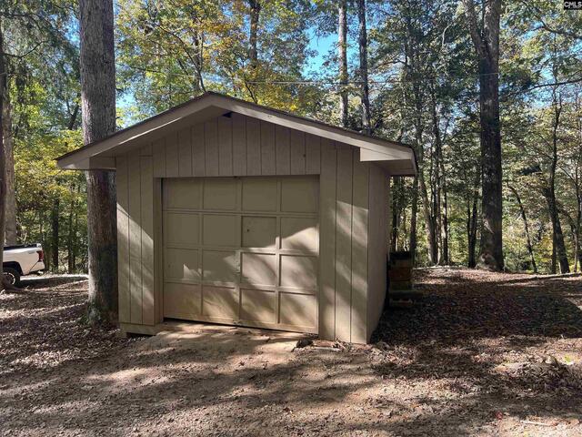 Photo of 230 Cedar Shoals Way