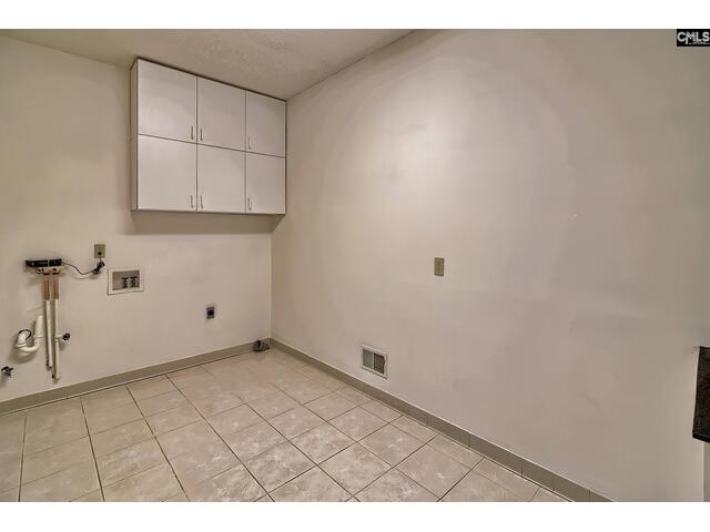 Photo of 230 Cedar Shoals Way