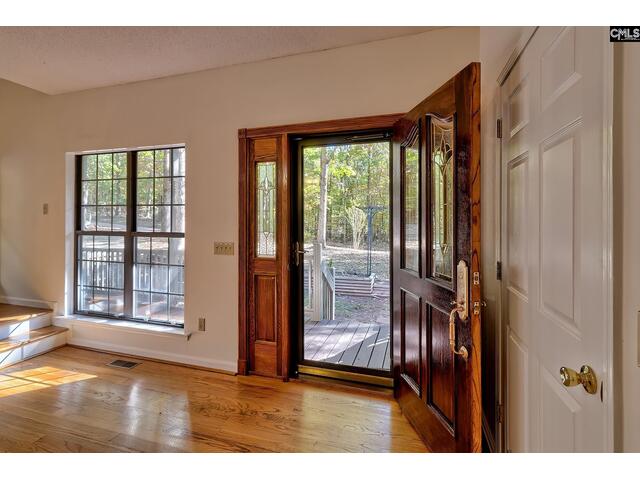 Photo of 230 Cedar Shoals Way