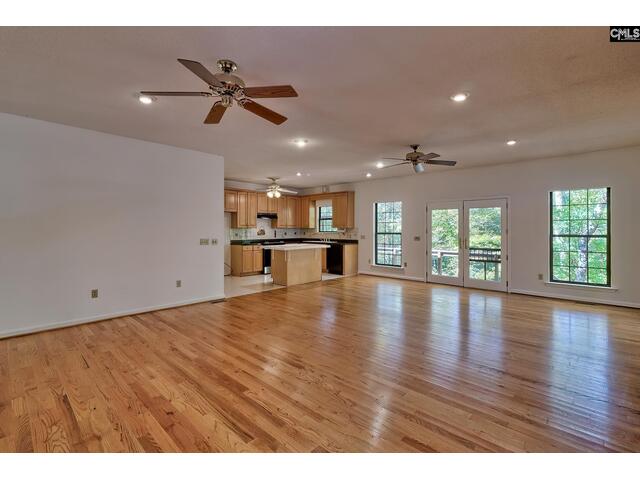 Photo of 230 Cedar Shoals Way