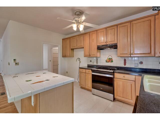 Photo of 230 Cedar Shoals Way