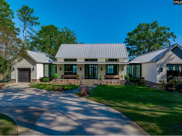 Photo of 576 Sandy Point Road