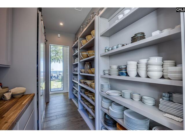 Photo of 576 Sandy Point Road