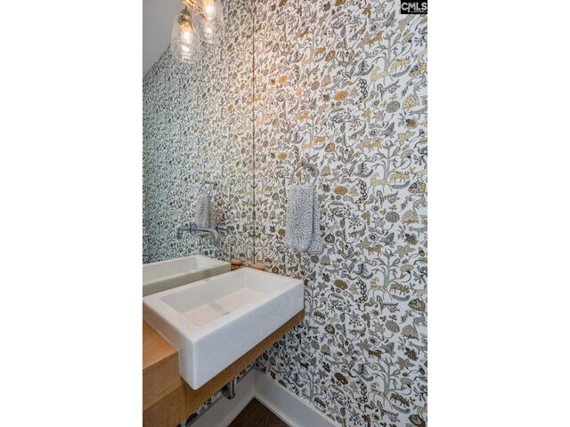 Photo of 576 Sandy Point Road