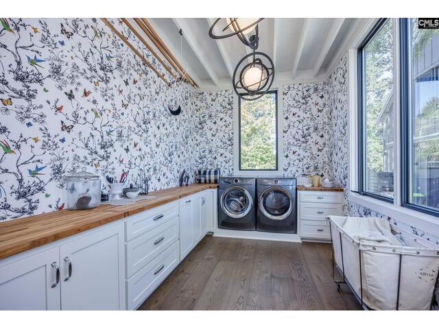 Photo of 576 Sandy Point Road