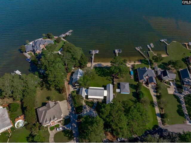 Photo of 576 Sandy Point Road