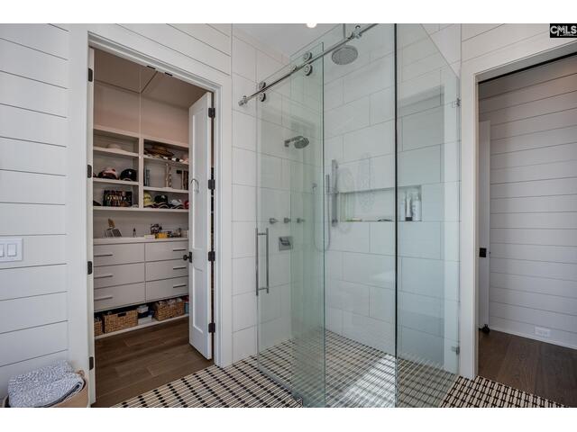 Photo of 576 Sandy Point Road