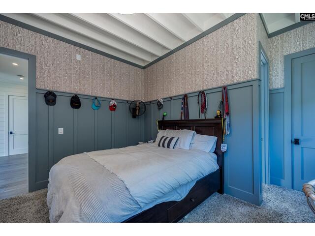 Photo of 576 Sandy Point Road