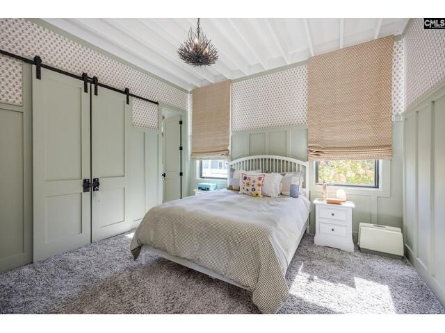 Photo of 576 Sandy Point Road