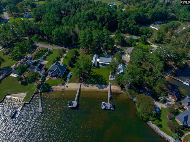 Photo of 576 Sandy Point Road