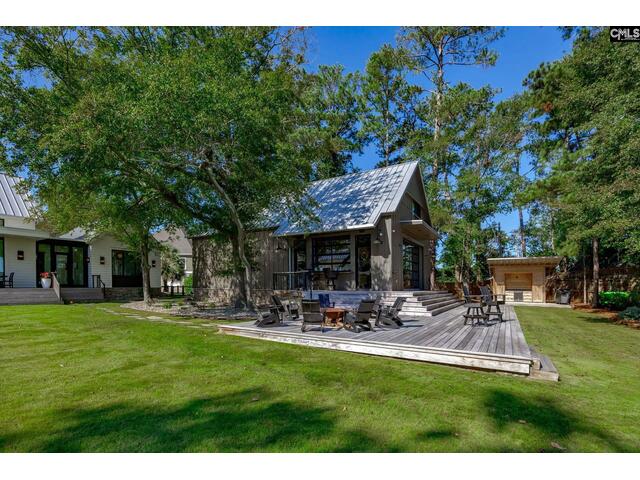 Photo of 576 Sandy Point Road