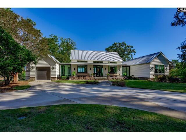 Photo of 576 Sandy Point Road