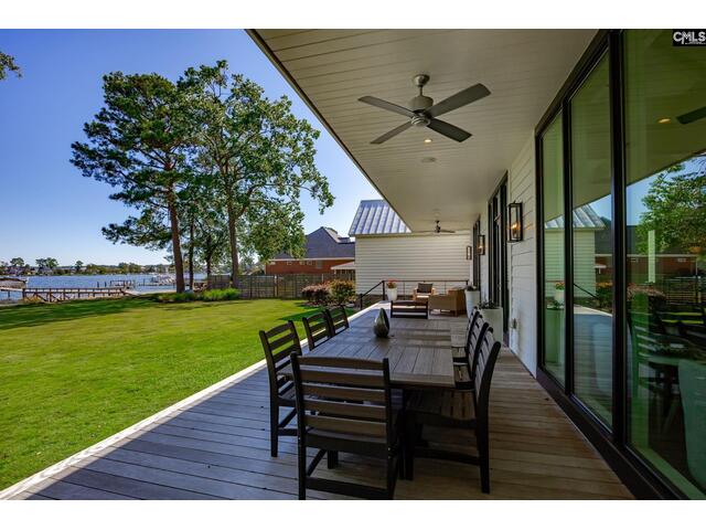 Photo of 576 Sandy Point Road