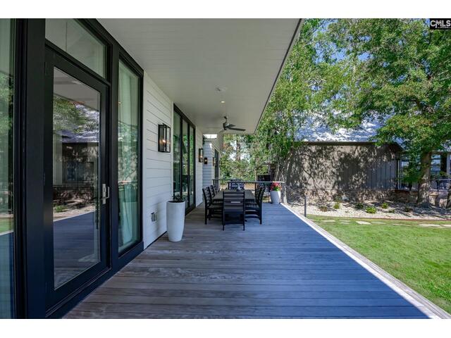 Photo of 576 Sandy Point Road