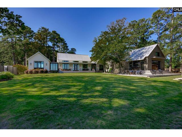 Photo of 576 Sandy Point Road